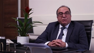 مجله سلامتی کلینیک آریتمی