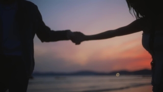 دومین تیزر موزیک ویدیو Killin Me Good از JIHYO