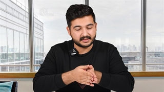 عیب یابی و تشخیص مشکلات سخت افزاری آیفون با استفاده از فایل Panic.ips