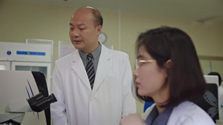 قسمت دوم (2) عشق آماده ی خوردنه 2023