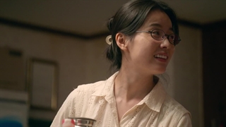 قسمت 3 سریال کره ای محرک+ زیرنویس چسبیده فارسی‌✧⁩ Moving 2023 با بازی هان هیو جو