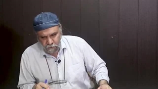 غریزه یعنی چه؟ | مرور هرآنچه در مورد بازیگری گفته شد  | بررسی مطالب آینده