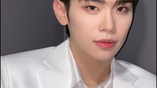 ⭒ آپدیت توییتر گروه ZeroBaseOne با `کیم ته‌ره`