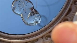 ژل پاک کننده عمیق اپتیمالز اوریفلیم