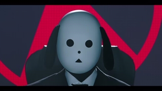 قسمت دوم سریال کره ای رای کشنده + زیرنویس آنلاین