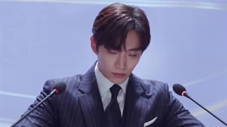 سریال king the land پادشاه زمین قسمت 2+زیرنویس فارسی