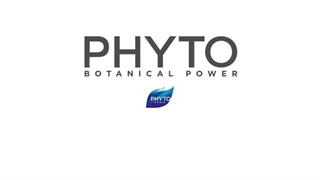 محصولات مو برند فیتو