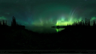Northern Light