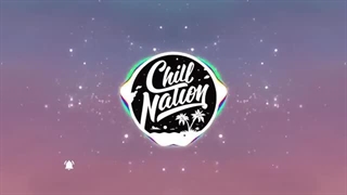 NBSPLV - The Lost Soul Down