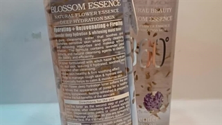 تشخیص تونر وکالی 360 درجه اصلی از تقلبی