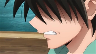 انیمه (رورونی کنشین) قسمت 2 زیرنویس فارسی