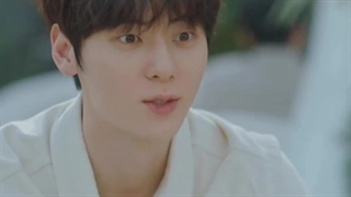 اسپویل قسمت 7 دروغگوی دوست داشتنی من