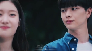 آشنا منــــ...(همکاری مشترک)میکس احساسی و عاشقانه سریال گوکدو و قاشق طلایی (تقدیمی) پیشنهاد ویژه