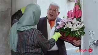 قسمت 10 سریال دادزن(کامل)(رایگان)| سریال دادزن قسمت دهم