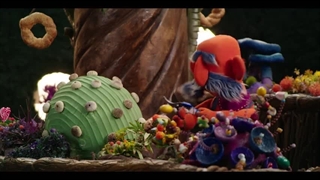 قسمت هفتم سریال پیکولو(کامل)(رایگان)| سریال پیکولو قسمت هفتم 7