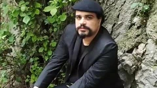 دیالوگ ماندگار فیلم