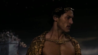 افسانه پوزیدون