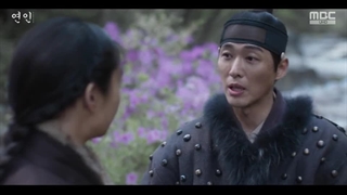 قسمت پنجم سریال کره ای عزیزترینم + زیرنویس آنلاین