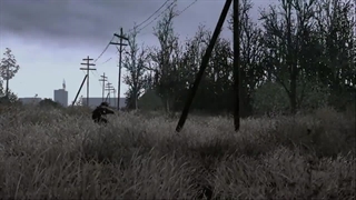 تریلر بازی call of duty modern warfare4