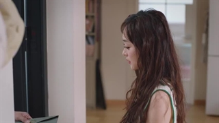 قسمت10"دهم"سریال چینی بازی های شیرین(Sweet Games2023)+زیرنویس فارسی