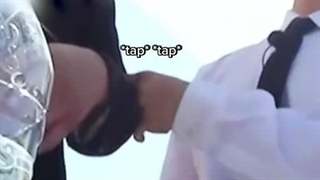 من دیگه دارم نمیتونم