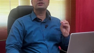 استفاده از CRM در راستای رضایت مشتری