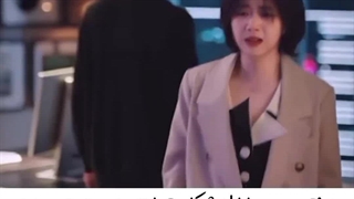 سریال چینی عاشقانه