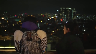 قسمت سوم پارت 1 سریال کره ای پادشاه هیپ هاپ Hip Hop King 2019 با زیرنویس فارسی