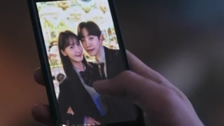 میکس دلنشین سریال پادشاه سرزمین  king the land 2023 .... کمی حرف در کپ