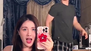 ازدواج کنه درست میشه (۲)