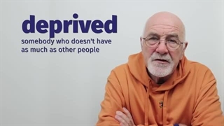 20 Advanced Adjectives (C1) to Build Your Vocabulary | Advanced English