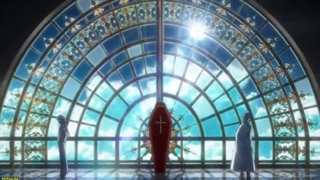 انیمه Bungou Stray Dogs فصل 4 قسمت 10 با زیرنویس فارسی