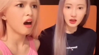 ویدیوی جدید ترنده شده از بیبی مانستر و صدای جذاب هارام