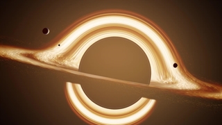 جلوه های بصری CGI فوق العاده علی پوراحمد در هالیوود - جلوه های ویژه سینمایی - VFX