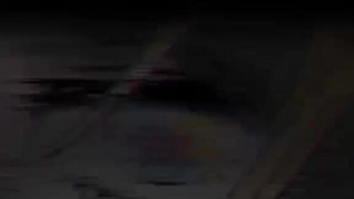 نظرتون چیه ؟؟