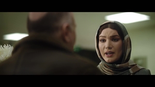 قسمت هشتم سریال عقرب عاشق(کامل)(رایگان)| سریال عقرب عاشق قسمت 8