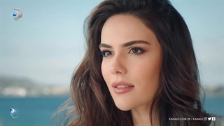 تیزر قسمت اول سریال سه خواهر)