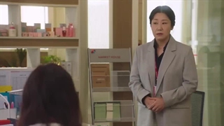 قسمت 3 سریال کره ای کارآموز خونسرد با زیرنویس چسبیده