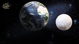 اگر هسته زمین دیگه نچرخه چه اتفاقی میافته؟