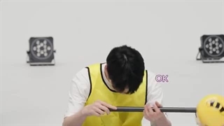 قسمت ۱۱۶ To Do x TxT با زیرنویس فارسی