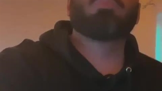 دانلود آهنگ جدید مسعود صادقلو به نام مثل گل