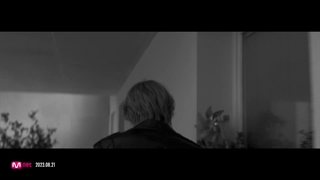 تیزر موزیک ویدیو BLUE از تهیونگ