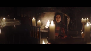 قسمت 8 سریال عقرب عاشق (کامل)(رایگان)| سریال عقرب عاشق قسمت هشتم 8( قسمت 8)