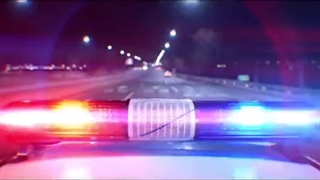 تیتراژ ابتدایی سریال کره ای نیروهای امداد فصل دوم