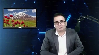 14020530: سرانجام راز سردار دلاور ایرانی فاش میگردد