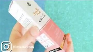 کاهش افتادگی و چروک پوست صورت/کرم کلاژن ماهسو۰۹۱۲۰۱۳۲۸۸۳