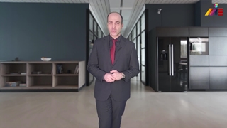 خرید ملک در ترکیه، یونان یا قبرس؟! موسسه ملکپور