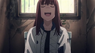 انیمه توهم بهشتی قسمت 1