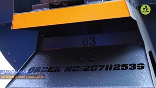 شرکت کولاک فن تولیدکننده انواع فن سانتریفیوژ در بجنورد  شرکت کولاک فن 09121865671