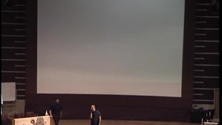 کارگاه انتخاب رشته 1402-قسمت 3